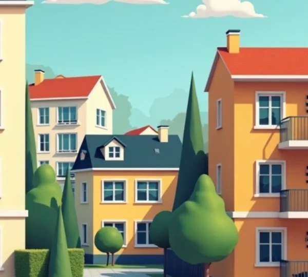 logement-mal-insonorise-quels-recours-pour-le-locataire