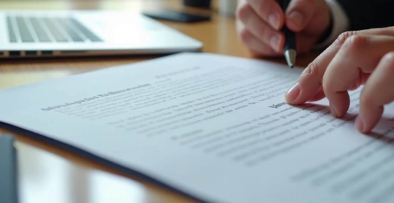 loyer-du-jusqu-a-l-etat-des-lieux-regles-legales