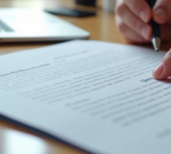 loyer-du-jusqu-a-l-etat-des-lieux-regles-legales