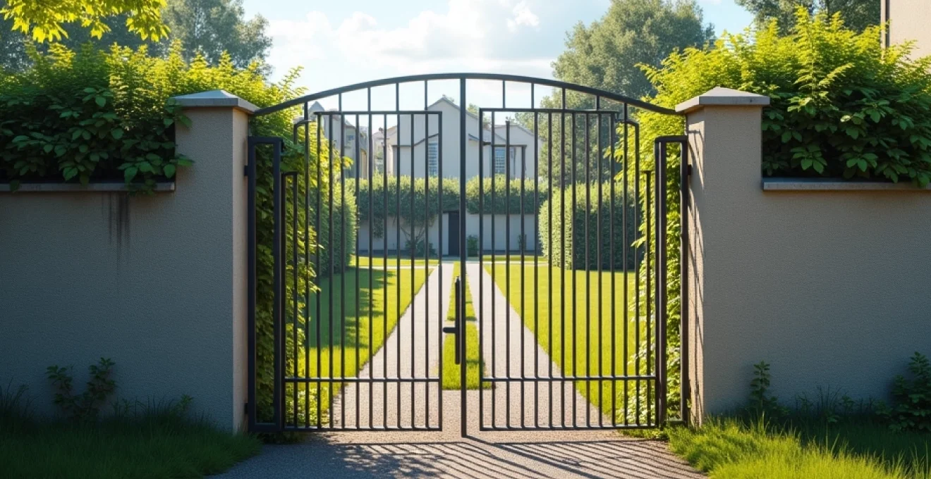 enlever-un-grillage-mitoyen-ce-que-dit-la-loi