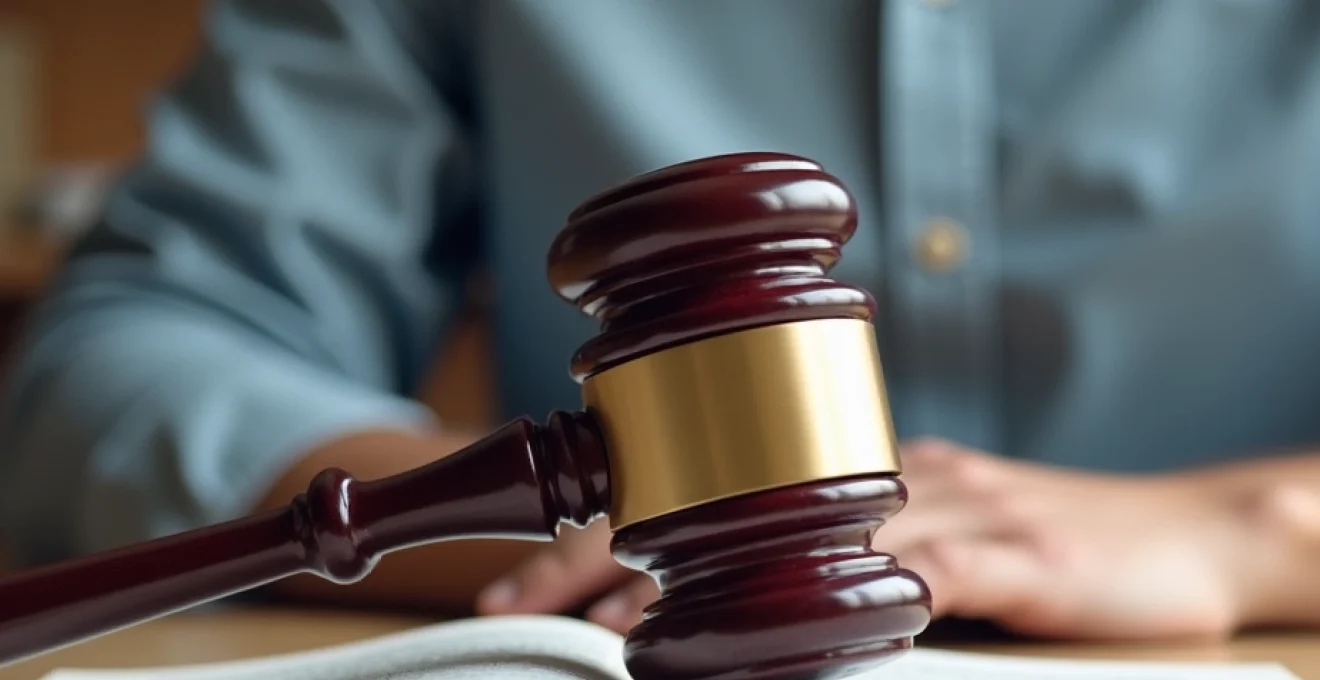 falsification-de-diplome-risques-juridiques-et-sanctions