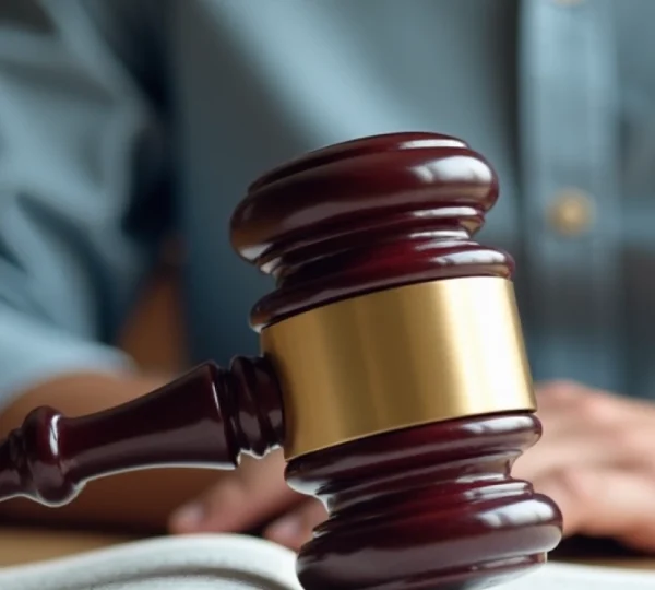 falsification-de-diplome-risques-juridiques-et-sanctions