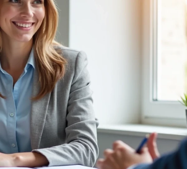 fausse-promesse-d-embauche-quels-recours-possibles