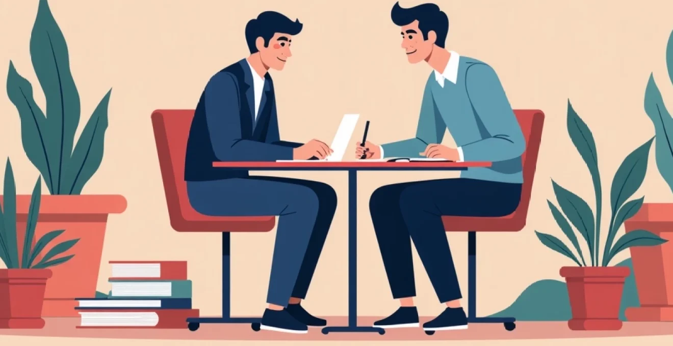 emancipation-delai-et-procedure-expliques