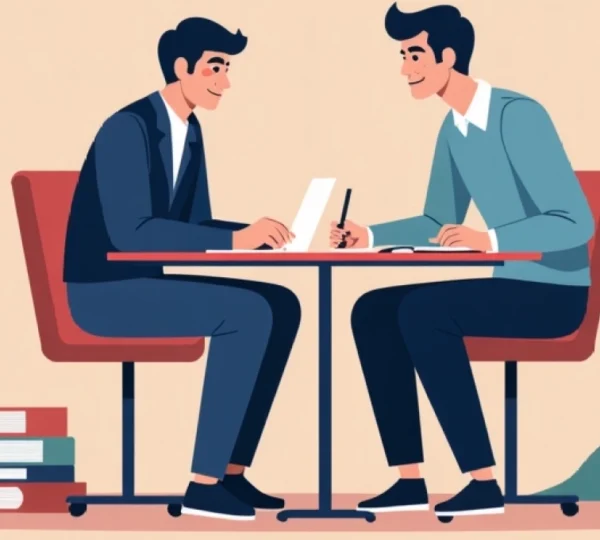 emancipation-delai-et-procedure-expliques