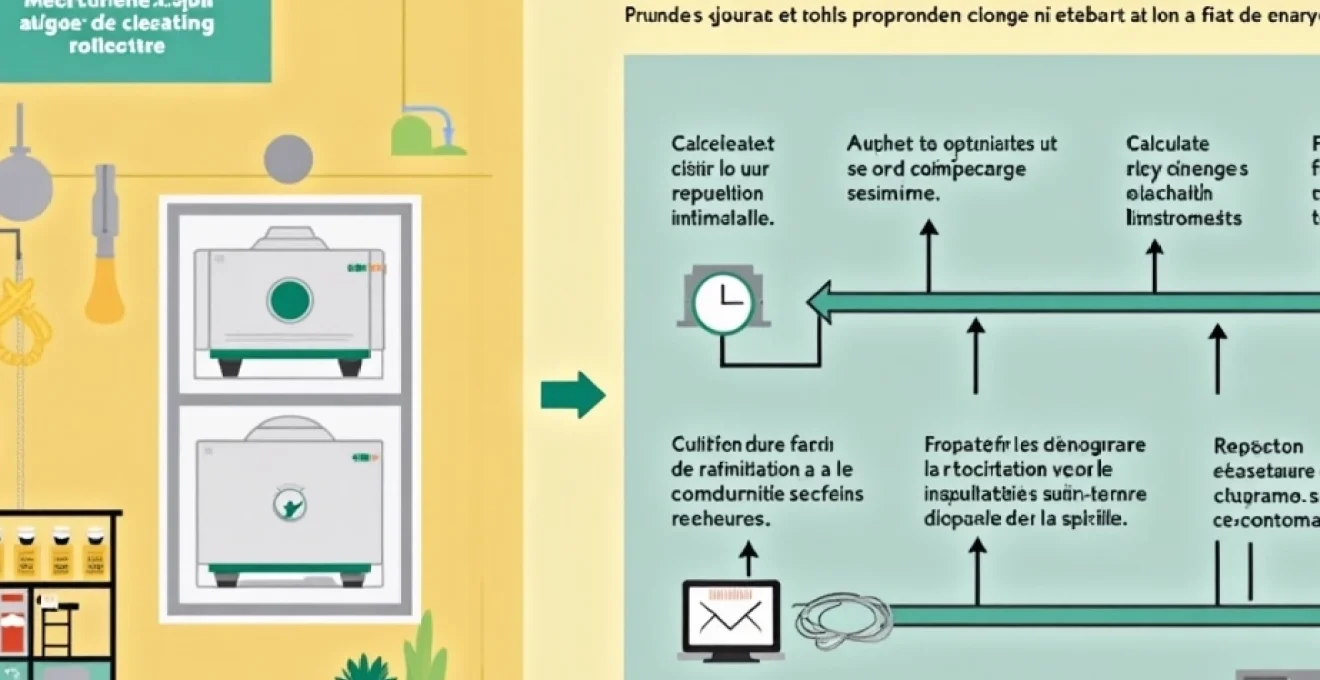 charges-de-chauffage-collectif-que-doit-payer-le-locataire