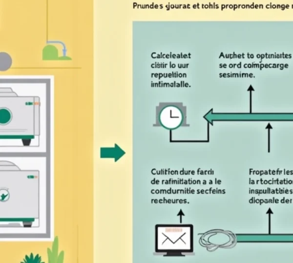 charges-de-chauffage-collectif-que-doit-payer-le-locataire