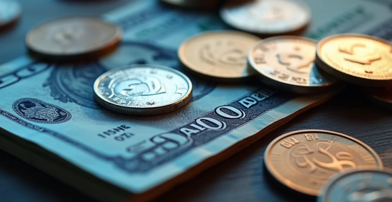 accusation-de-vol-d-argent-liquide-comment-reagir-legalement