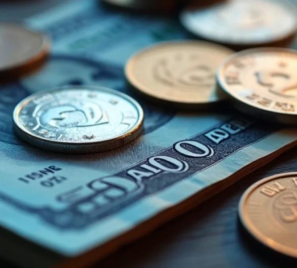 accusation-de-vol-d-argent-liquide-comment-reagir-legalement